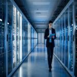 Server Virtualization